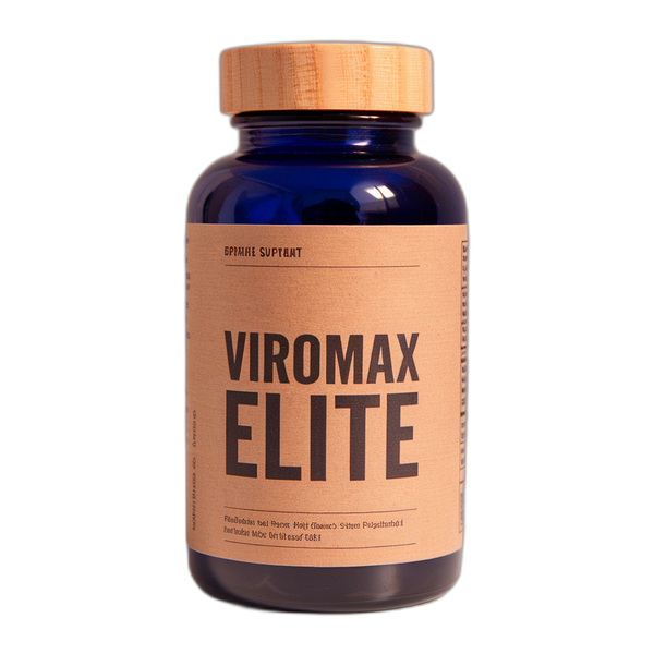 ViroMax Elite